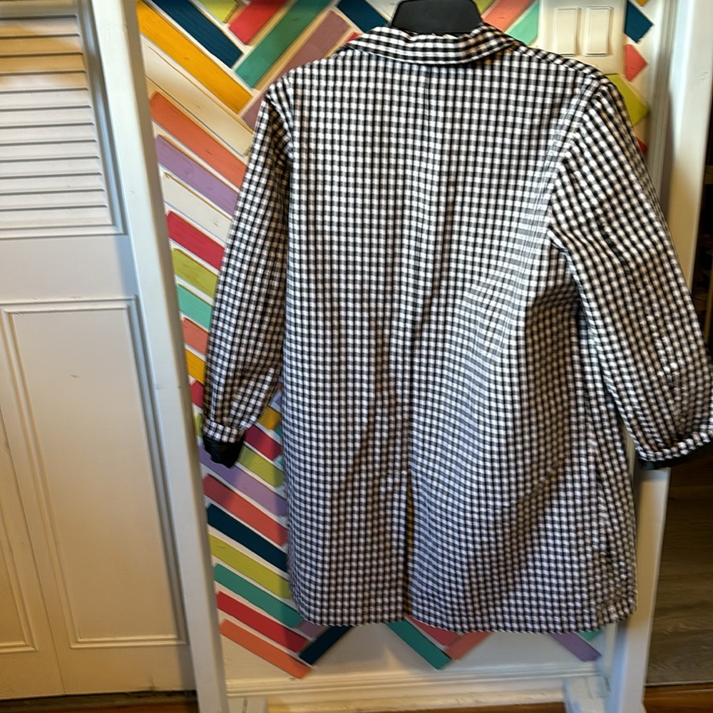 Jacket - Picture 5 of 5